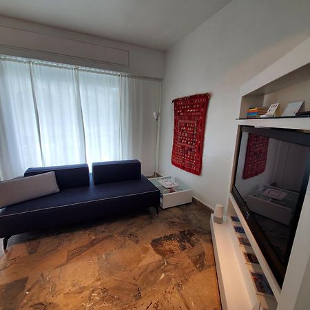 La Casa Sul Lago ซาโล ห้อง รูปภาพ