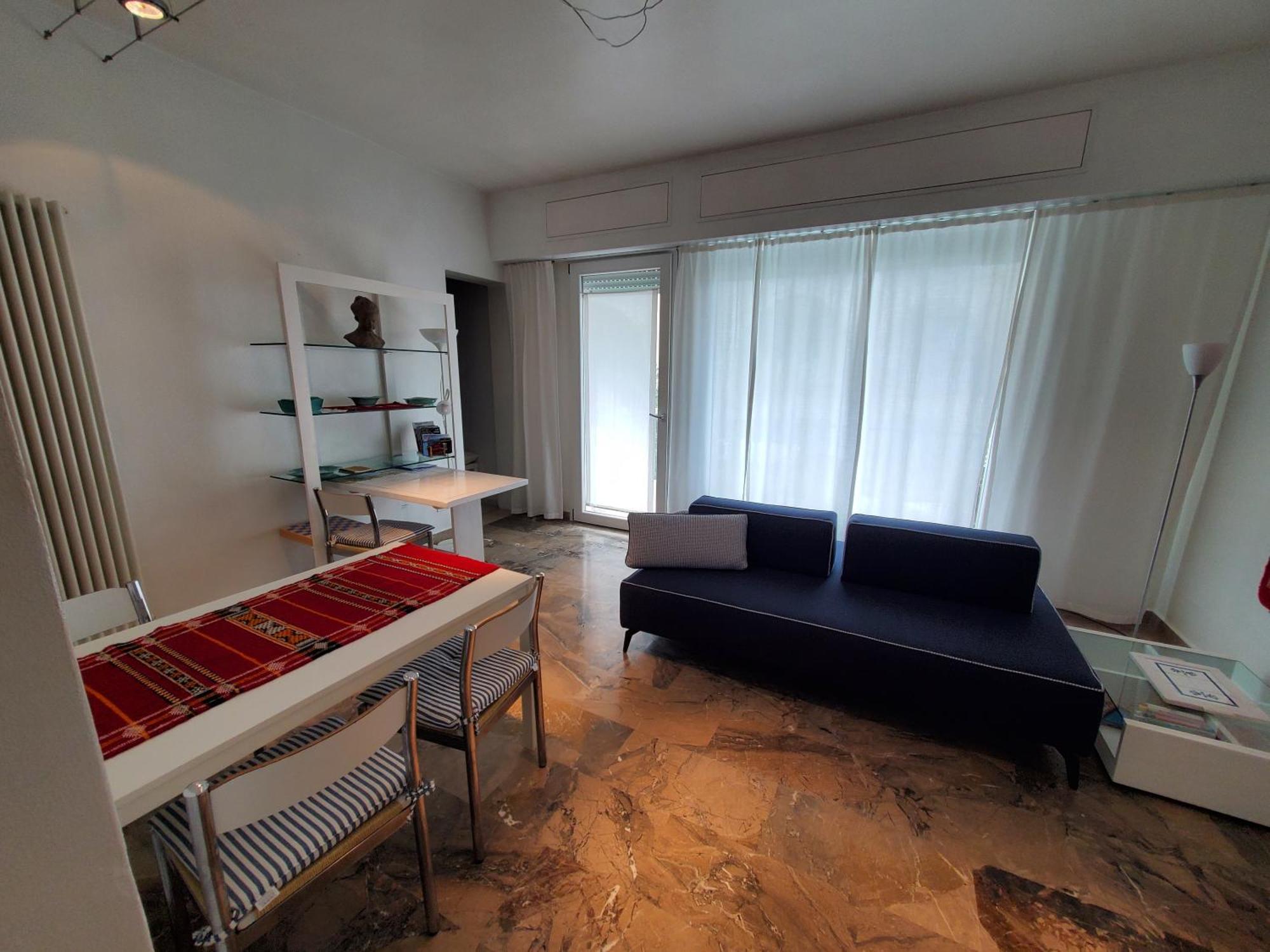 La Casa Sul Lago ซาโล ห้อง รูปภาพ